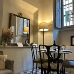 Palazzo Mormorai